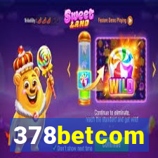 378betcom