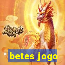 betes jogo