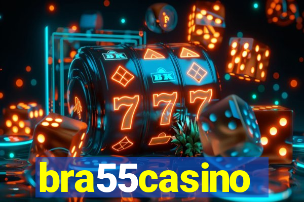 bra55casino