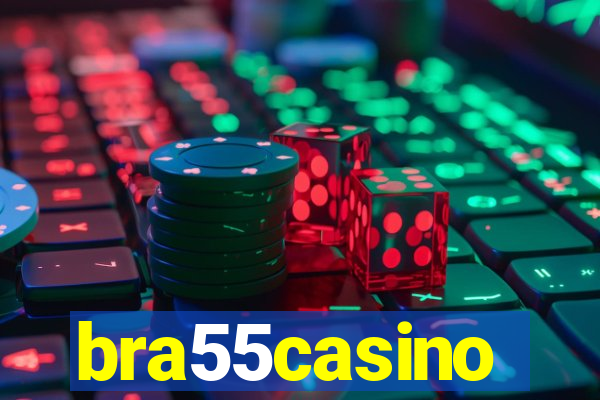 bra55casino