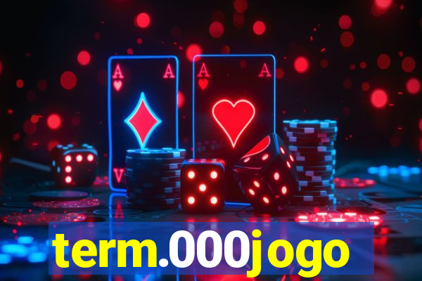 term.000jogo