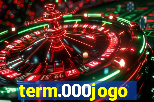 term.000jogo