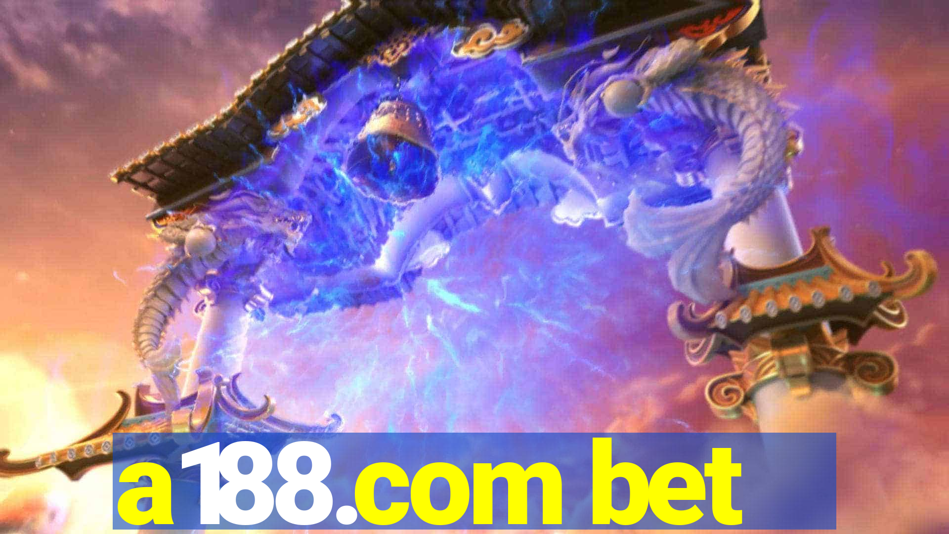 a188.com bet