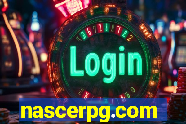 nascerpg.com