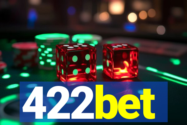 422bet