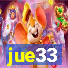 jue33