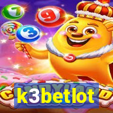 k3betlot