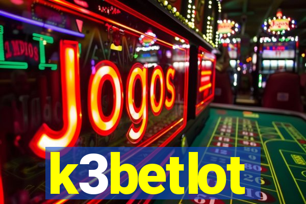 k3betlot