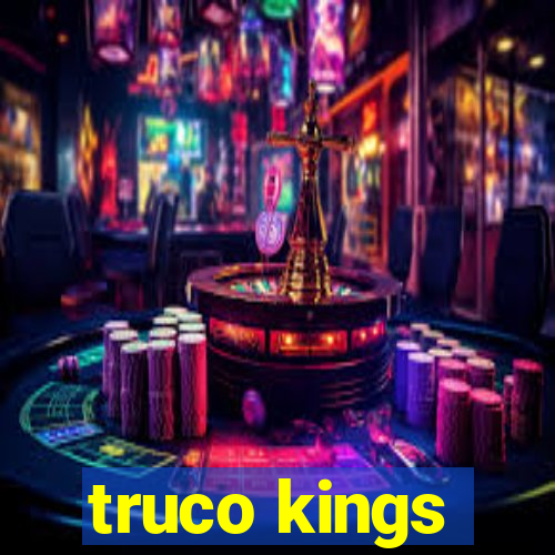 truco kings