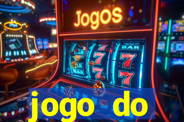 jogo do avi茫ozinho que ganha dinheiro