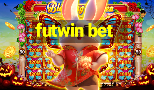 futwin bet