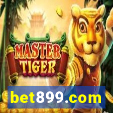 bet899.com