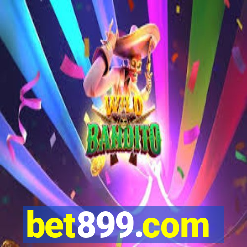 bet899.com