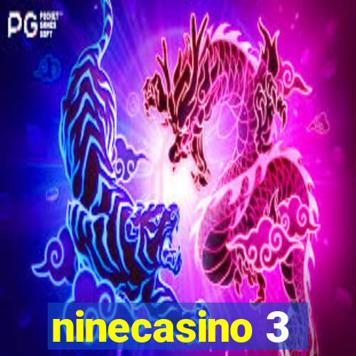 ninecasino 3