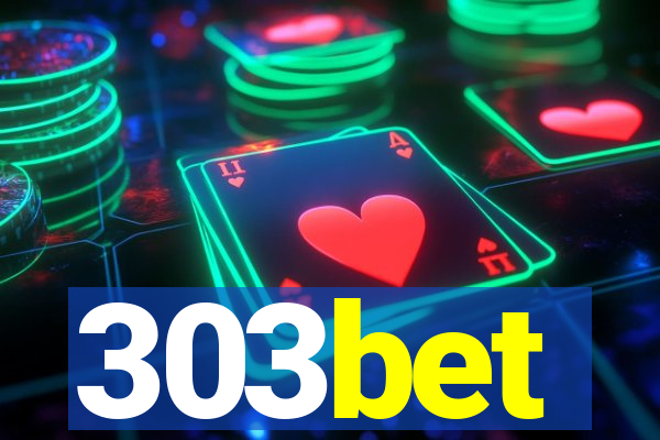 303bet