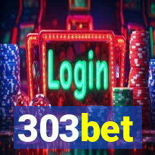 303bet