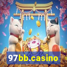 97bb.casino