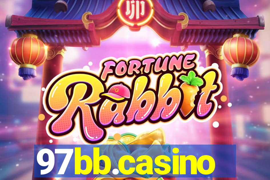 97bb.casino