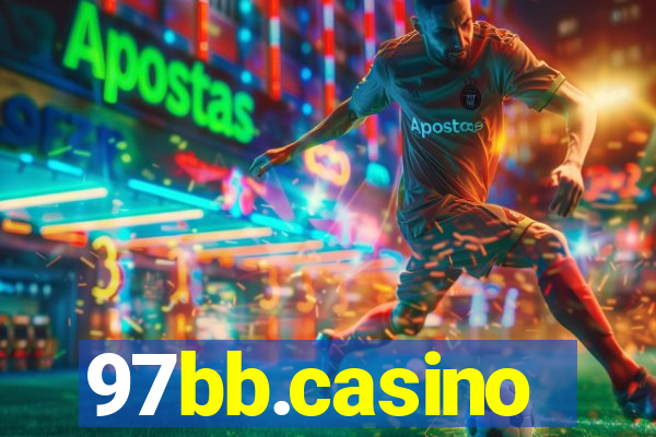 97bb.casino