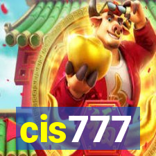 cis777