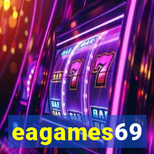 eagames69