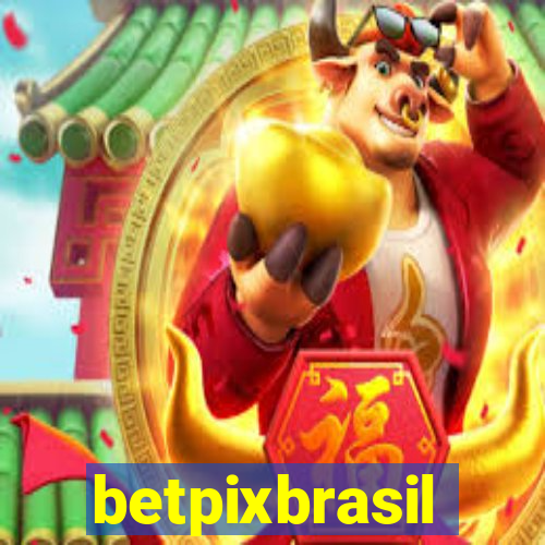 betpixbrasil