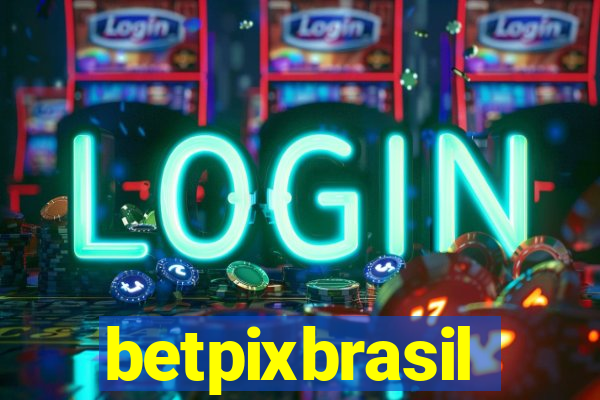 betpixbrasil