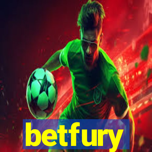 betfury