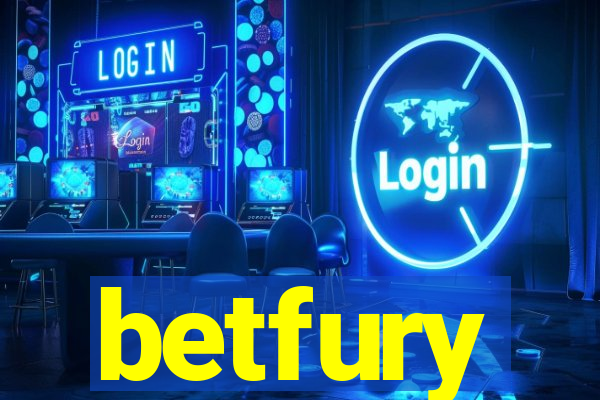 betfury