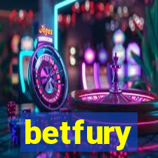 betfury