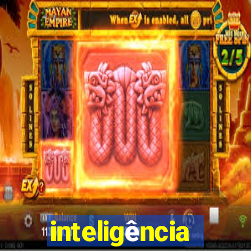 inteligência artificial fortune tiger