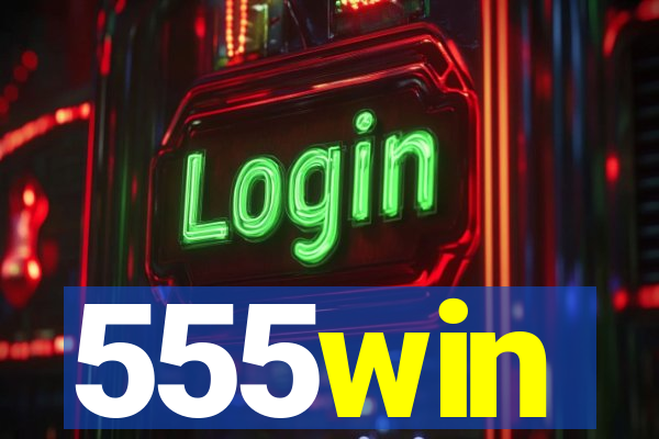 555win