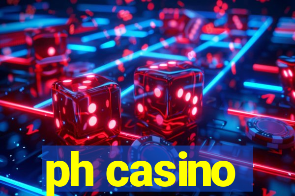 ph casino