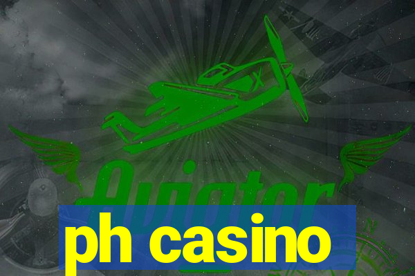 ph casino