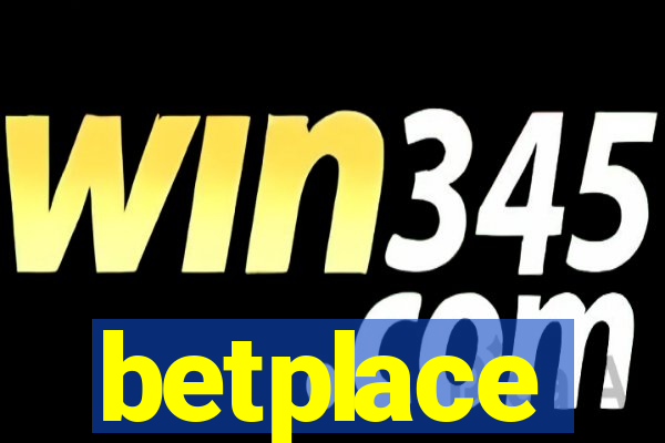 betplace