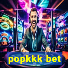 popkkk bet