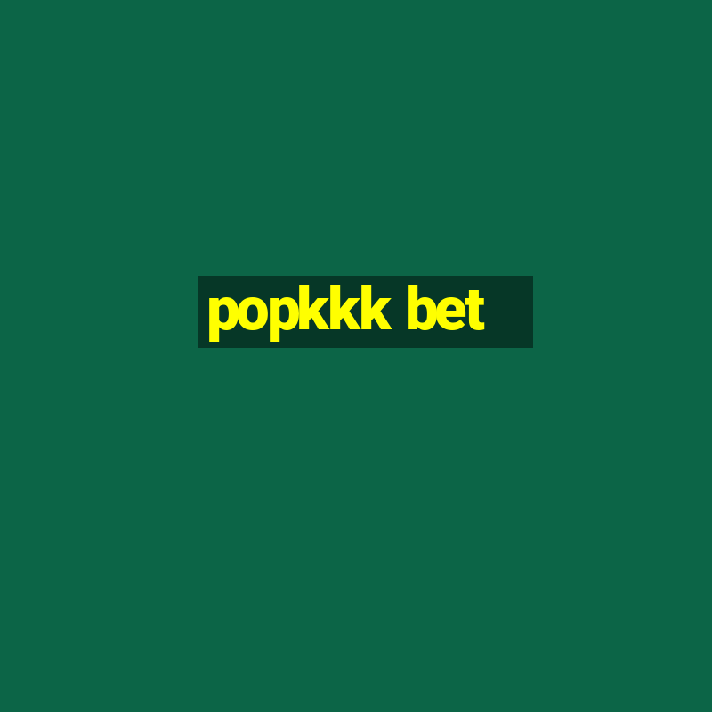 popkkk bet