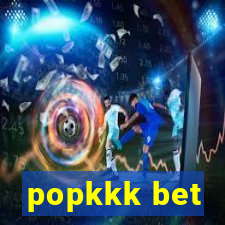 popkkk bet