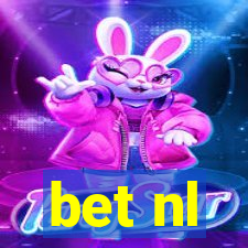 bet nl