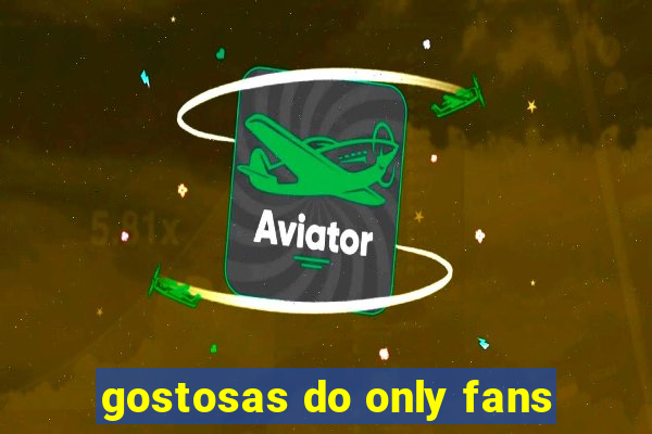 gostosas do only fans