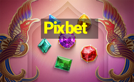 Pixbet