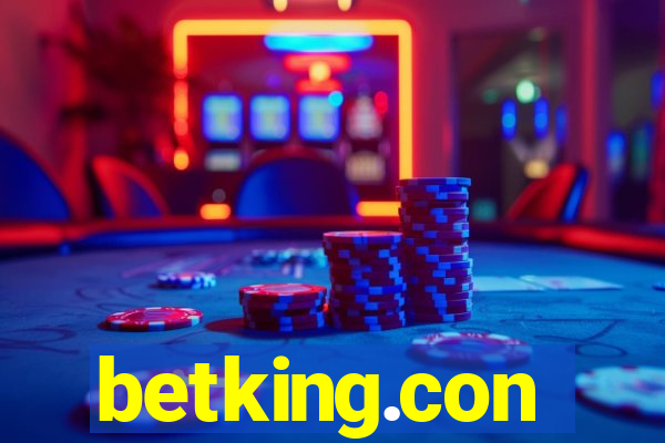 betking.con