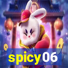 spicy06