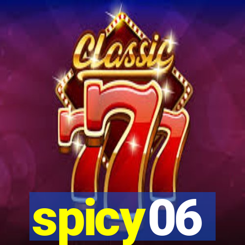 spicy06