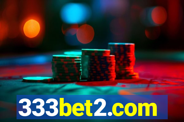 333bet2.com