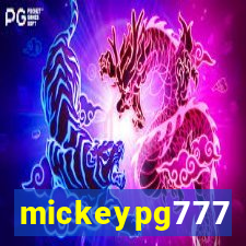 mickeypg777