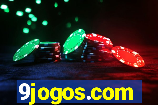 9jogos.com