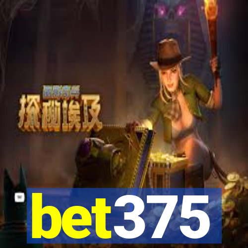 bet375