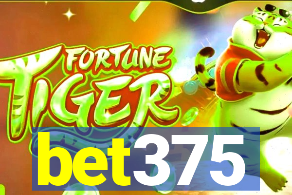 bet375