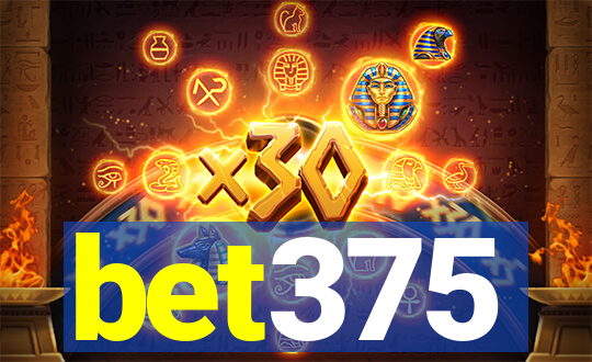 bet375